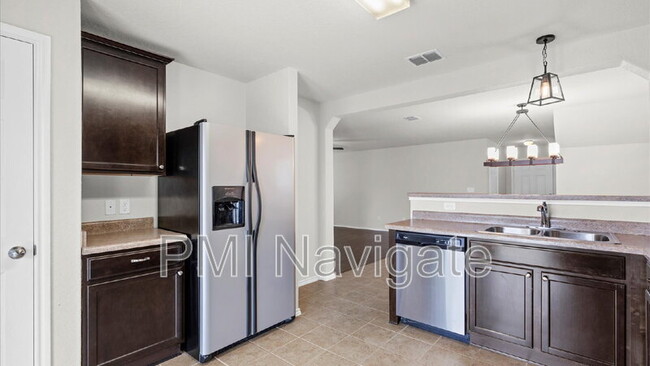 Building Photo - 3827 Running Ranch