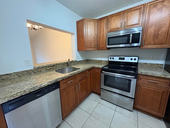 Foto del edificio - 6552 Arleigh Ct