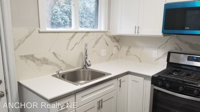Foto del edificio - 3 br, 2 bath House - 1820 Fillmore St.