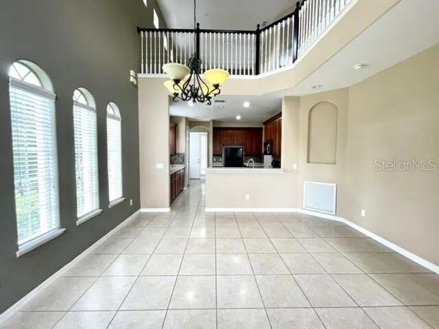Building Photo - 15814 Woodland Spring Ct