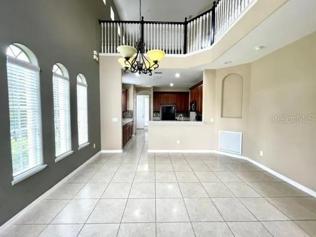 Photo - 15814 Woodland Spring Ct Townhome