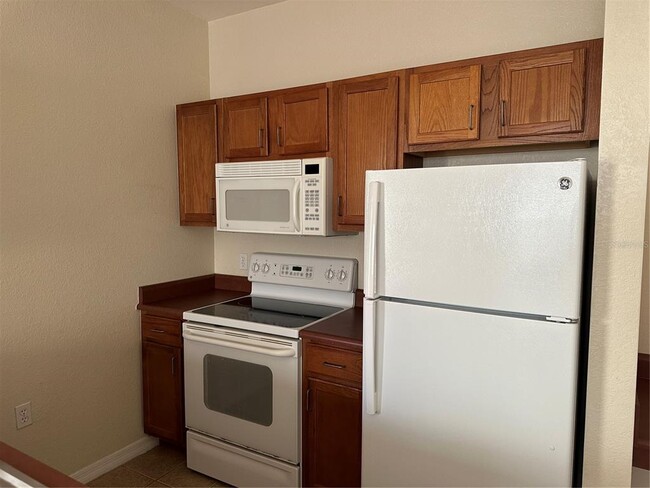 Building Photo - 8213 Claire Ann Dr