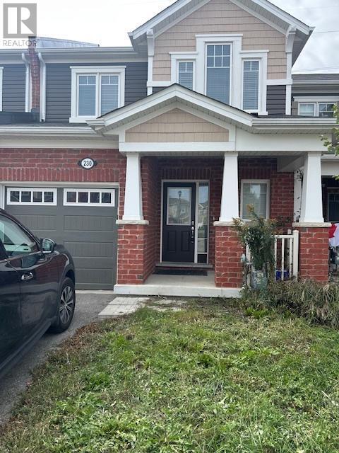 Building Photo - 230 Waterbrook Ln