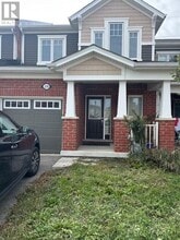 Building Photo - 230 Waterbrook Ln