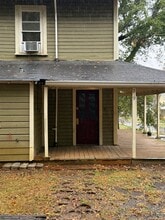 Building Photo - 217-219 Ave C Building Photo - 217-219 Ave C