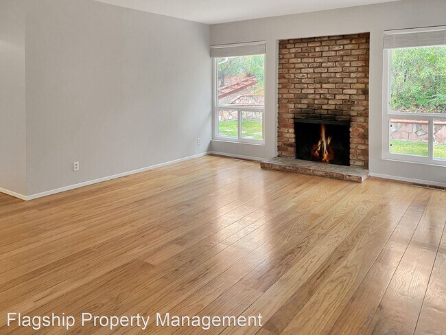 Building Photo - 4 br, 2 bath House - 285 Gil Blas Road