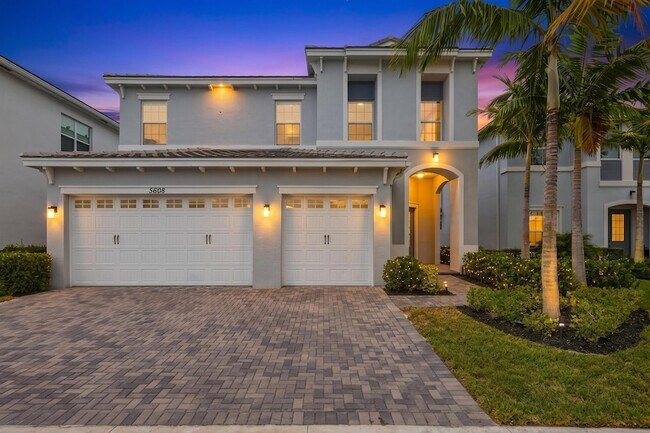 Foto del edificio - 5608 Macoon Wy