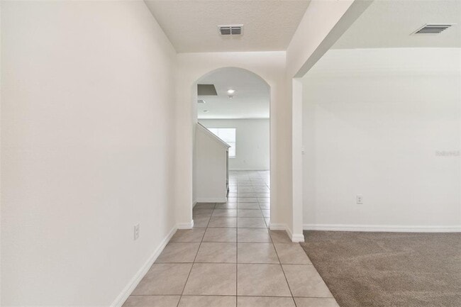 Foto del edificio - 33405 Hamilton Hl Ln