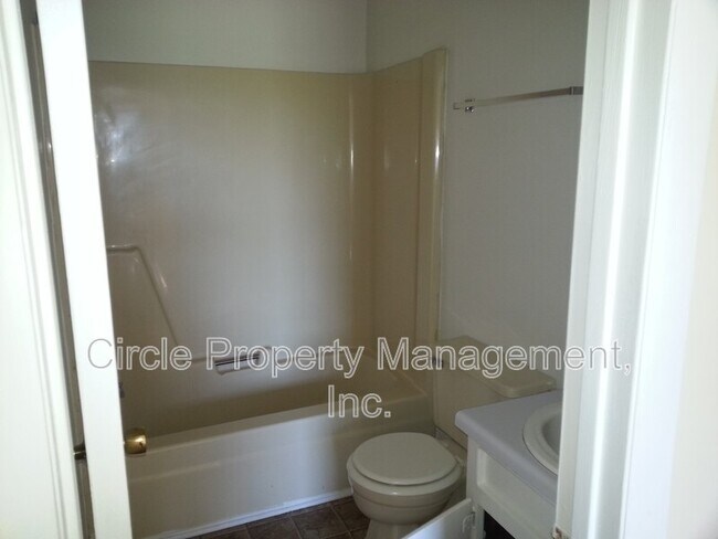Foto del edificio - 125 Claybill Dr