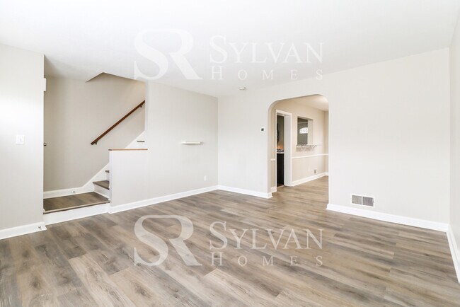 Foto del edificio - Remarkable Value. Unbeatable Location!