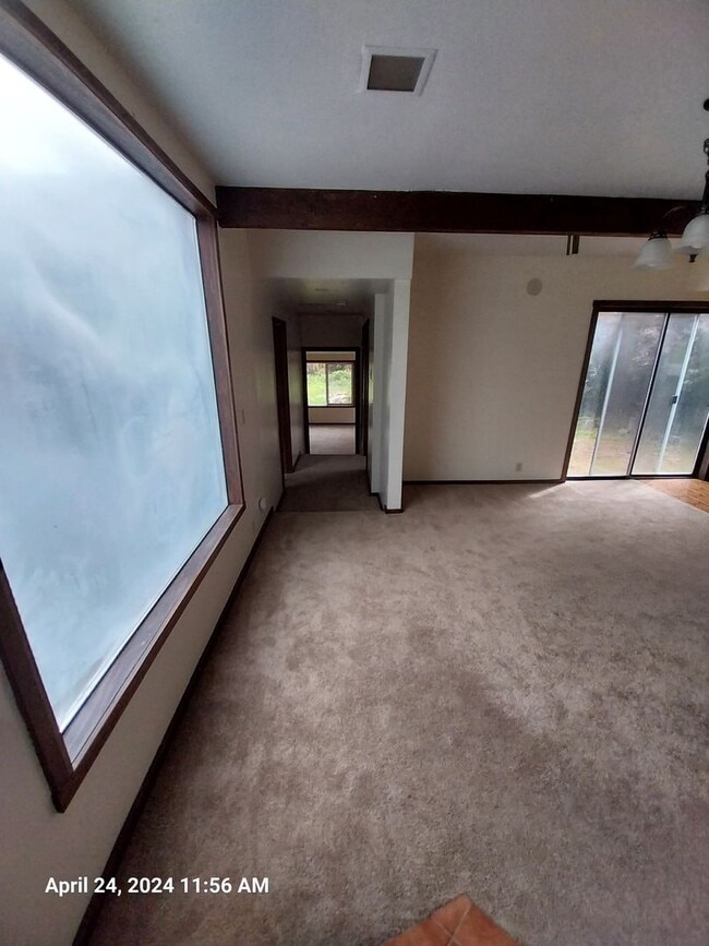 Foto del edificio - 19915 SW Muddy Valley Rd