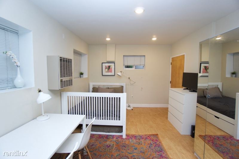 Primary Photo - 1 br, 1 bath Apartment - 2636 Warring St.