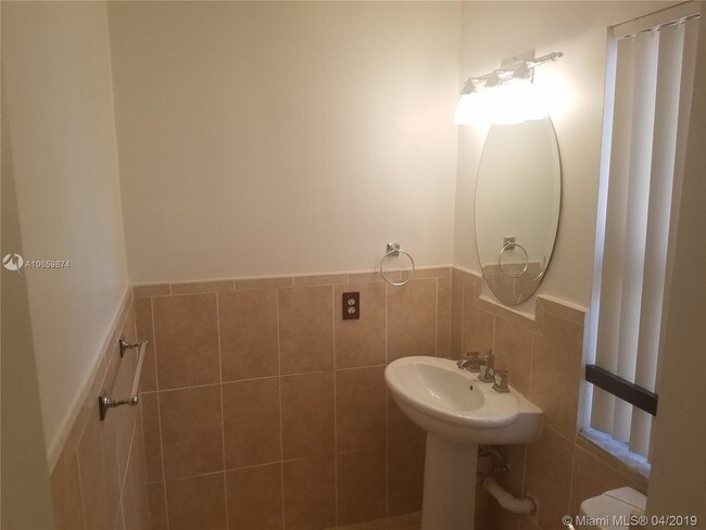 Foto del edificio - 2267 SW 80th Terrace