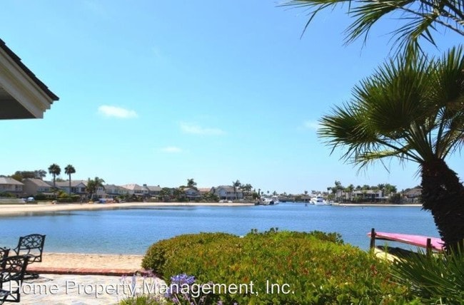 Building Photo - 4 br, 2.5 bath House - 16941 Coral Cay