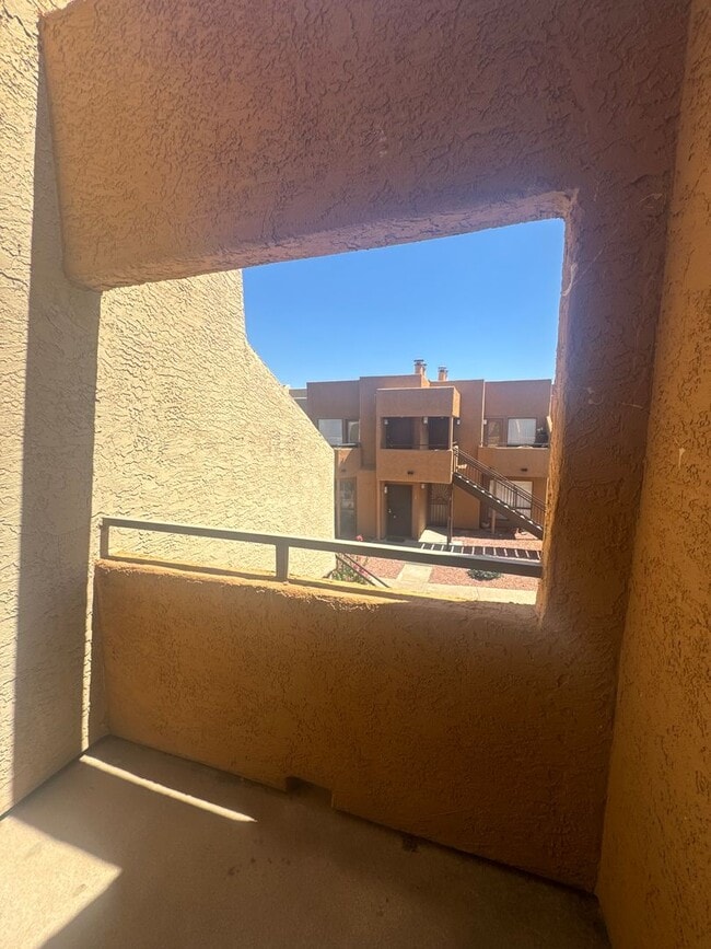 Photo - 11640 N 51ST AVE #245 Apartment