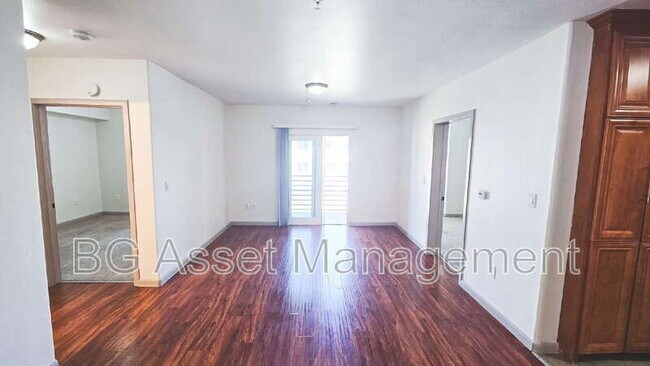Foto del edificio - 1459 MacArthur Blvd