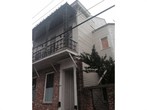 Foto principal - 1306 Treme St
