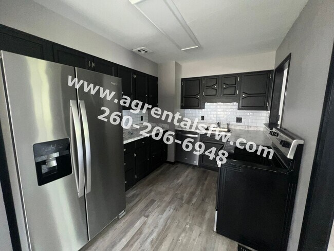Foto del edificio - 3 Bedroom House