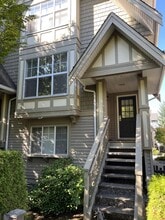 Building Photo - 8089-8209 209 St