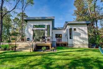 Building Photo - 7503 Anaca Point Rd