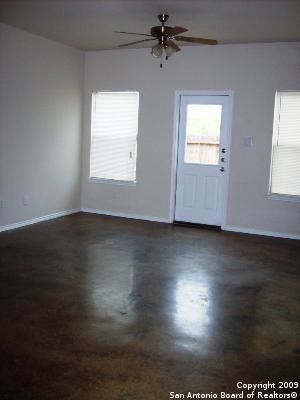 Building Photo - 10818 Mathom Landing