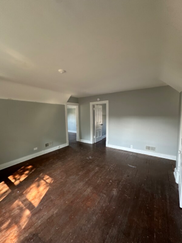 Foto del edificio - 1224 Clinton Ave
