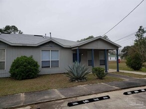 Building Photo - 5020 Lillian Hwy