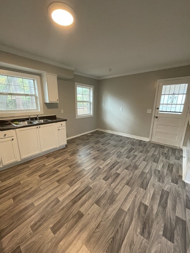 Foto del edificio - 511 Woodward Ave