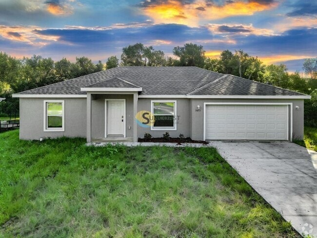 Building Photo - 9473 N Athenia Dr