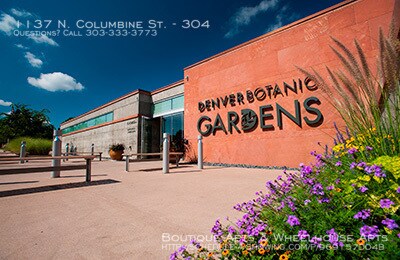 Foto del edificio - Wheelhouse Apartments