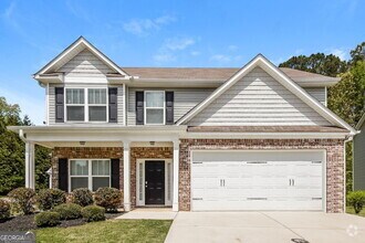 Building Photo - 23 Fieldcrest Dr