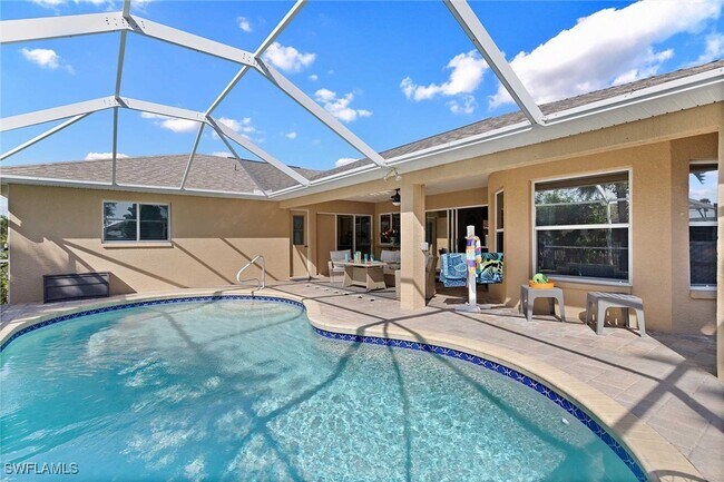 Foto del edificio - 4810 SW 25th Pl
