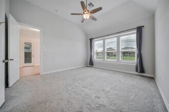 Building Photo - 3506 Gannan Lake Ct