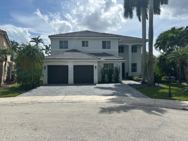 Photo - 1063 Sunflower Cir House