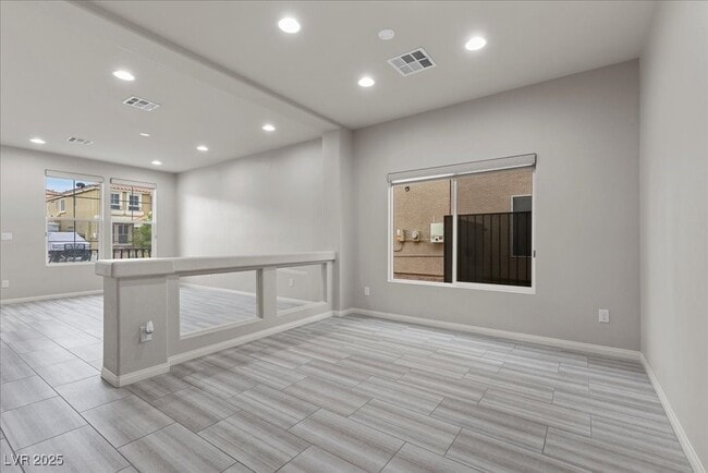 Building Photo - 716 Eros Ct
