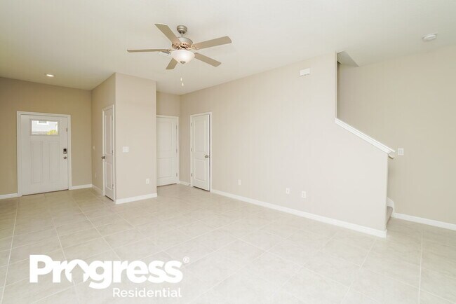 Foto del edificio - 8460 Houndstooth Enclave Dr
