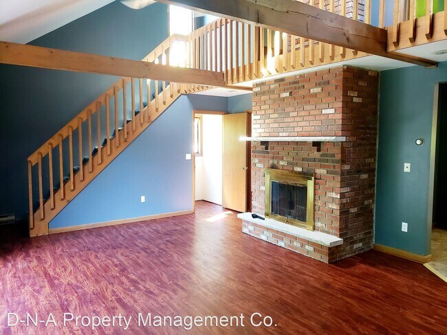 Building Photo - 3 br, 2 bath House - 1460 Clover Road