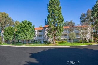 Building Photo - 3510 Bahia Blanca W