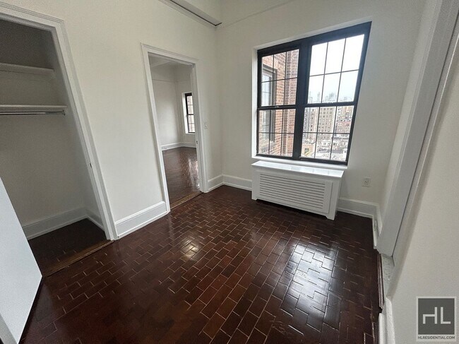 Foto del edificio - WEST 73 STREET