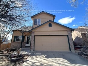 Building Photo - 5388 E 129th Ave