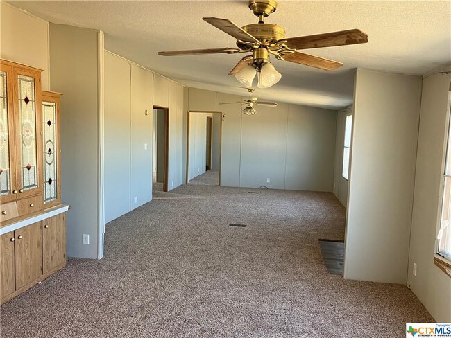 Foto del edificio - 5130 Quanah Valley Rd