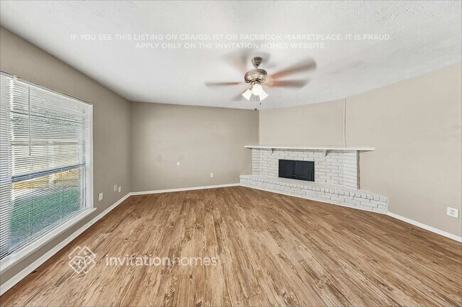 Building Photo - 4343 Kevinkay Dr