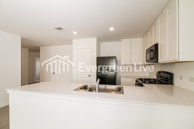 Foto del edificio - 9604 NW 125th St