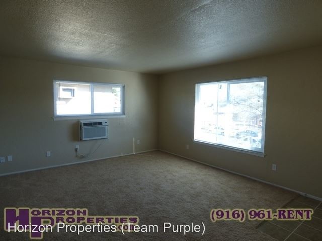 Building Photo - 7845 Sayonara Dr