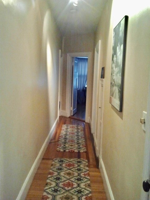 Foto del edificio - 131 Irving Ave