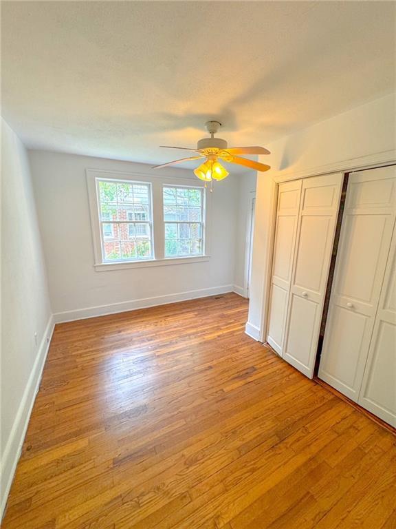 Foto del edificio - 1206 Macon Ave