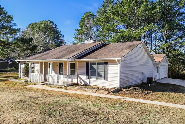 Foto del edificio - 350 Anna Ave