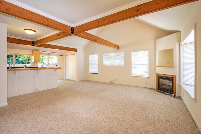 Foto del edificio - 38244 SE 85th St