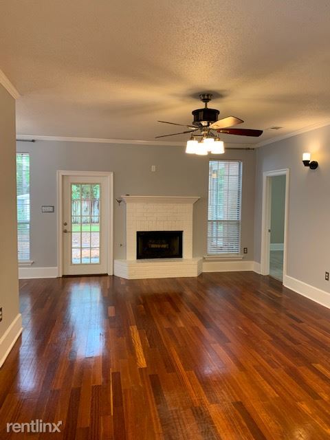 Foto del edificio - 3 br, 2 bath House - 134 Trace Loop