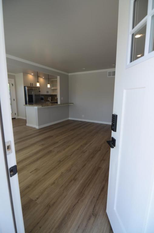 Photo - 126 22nd Ave House